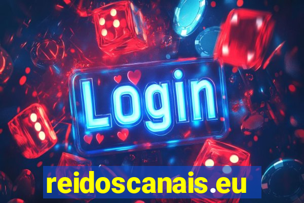 reidoscanais.eu