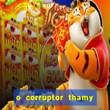 o corruptor thamy bastida pdf