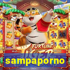 sampaporno