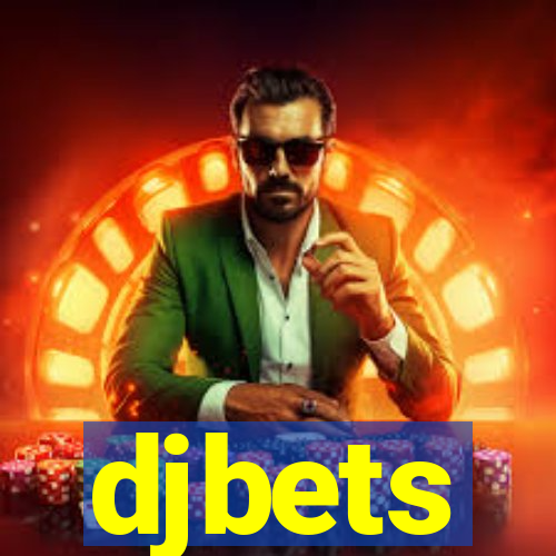 djbets