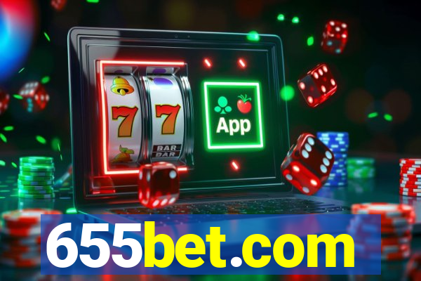 655bet.com