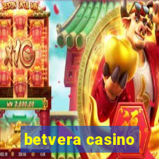 betvera casino