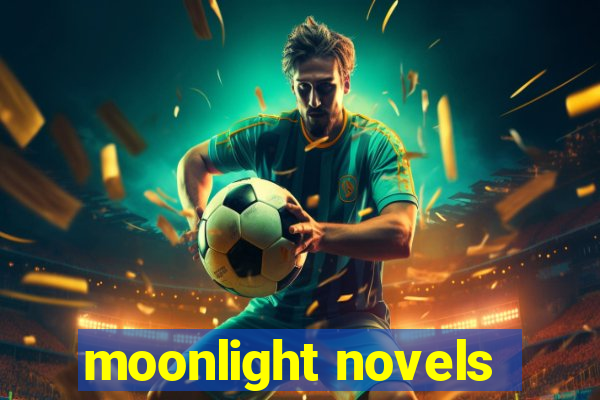 moonlight novels