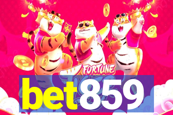 bet859