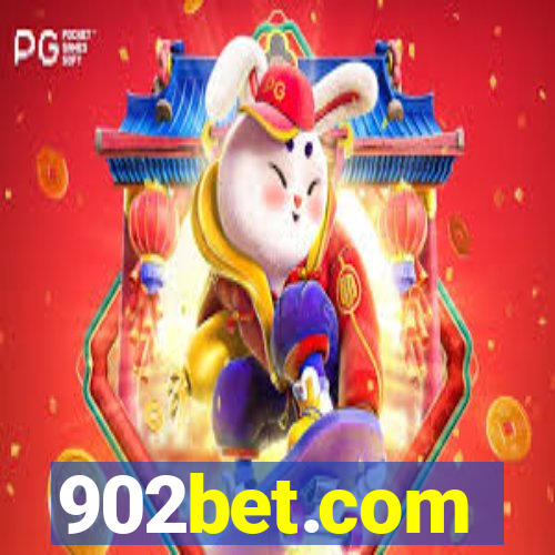 902bet.com