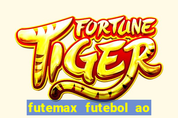 futemax futebol ao vivo cruzeiro