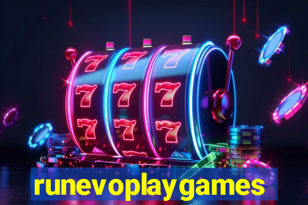 runevoplaygames