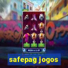 safepag jogos