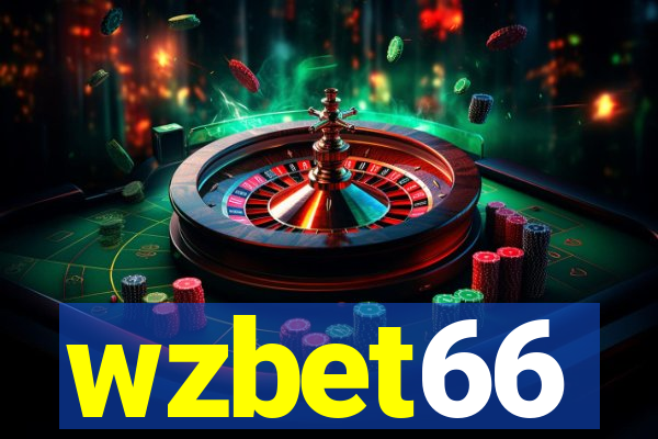 wzbet66