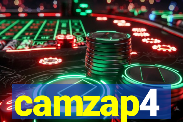 camzap4