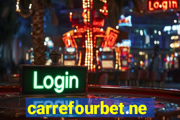 carrefourbet.net