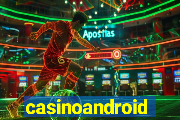 casinoandroid