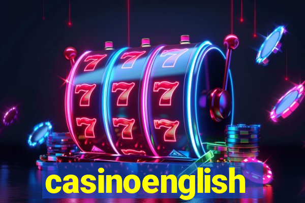 casinoenglish