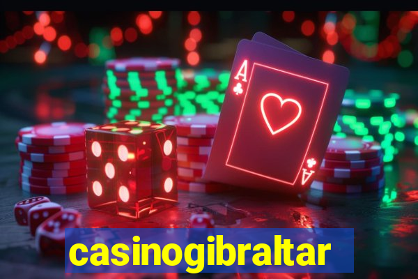 casinogibraltar