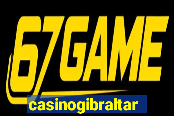 casinogibraltar