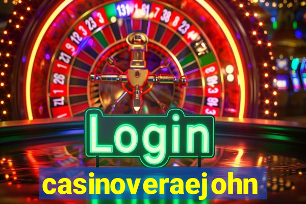 casinoveraejohn