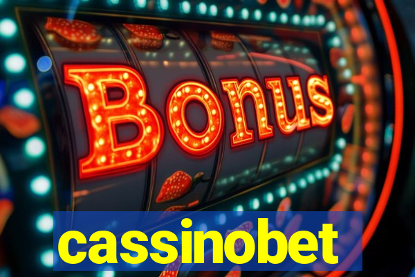 cassinobet