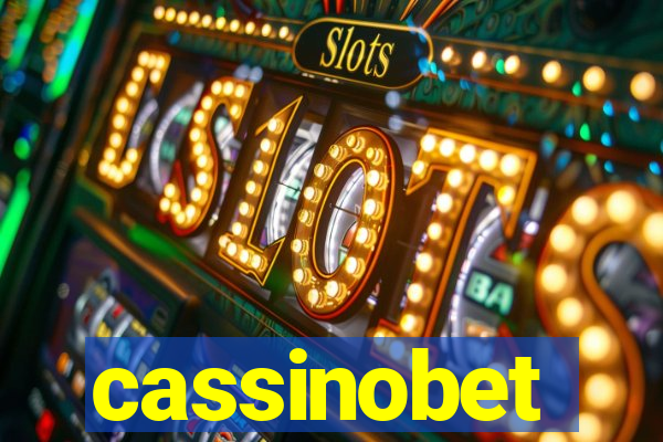 cassinobet