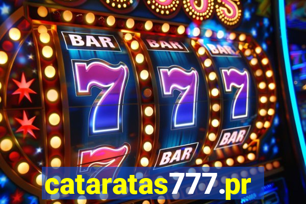 cataratas777.pro