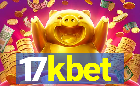 17kbet