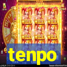 tenpo