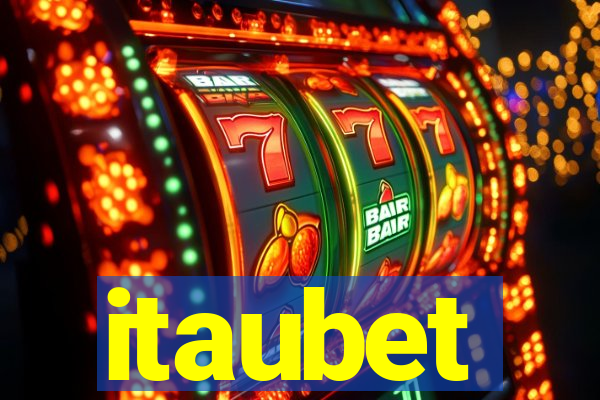 itaubet