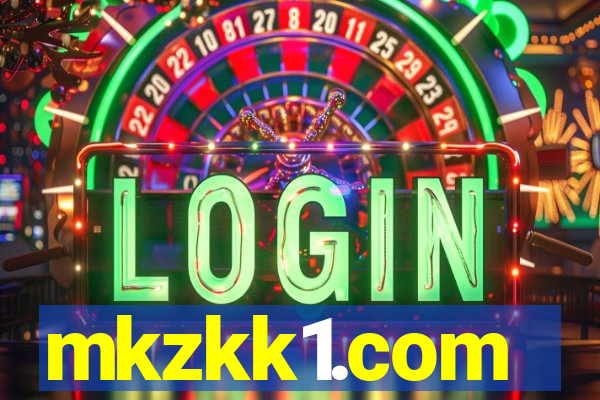 mkzkk1.com