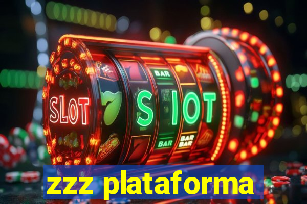 zzz plataforma