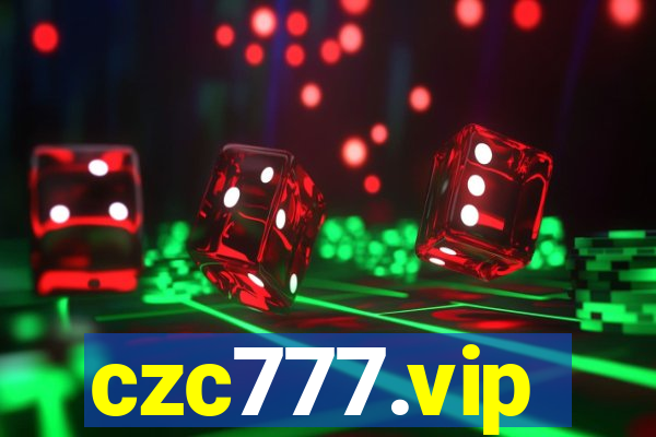 czc777.vip