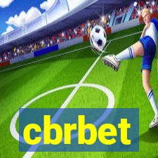 cbrbet