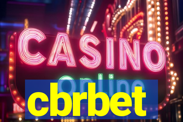 cbrbet