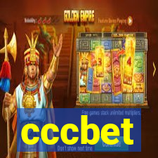 cccbet