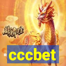 cccbet