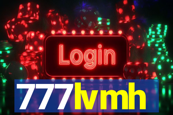 777lvmh