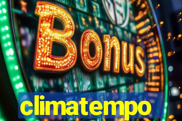 climatempo uberlandia 15 dias