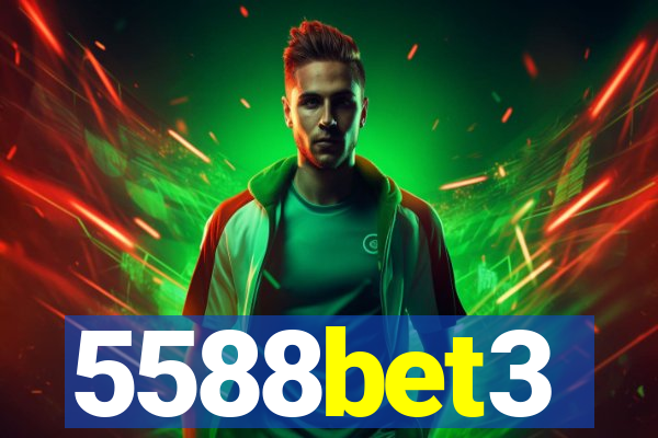 5588bet3