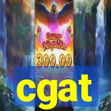 cgat