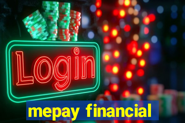 mepay financial