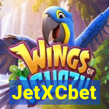 JetXCbet