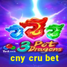 cny cru bet