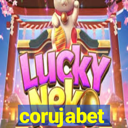 corujabet