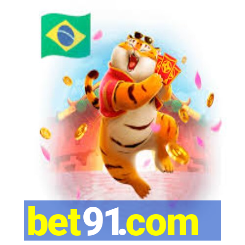 bet91.com