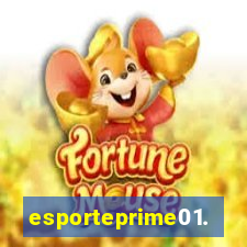 esporteprime01.club