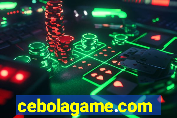 cebolagame.com