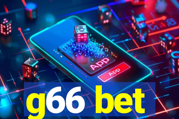 g66 bet