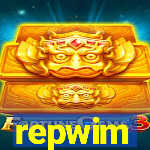 repwim