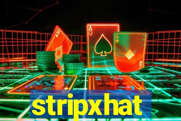 stripxhat