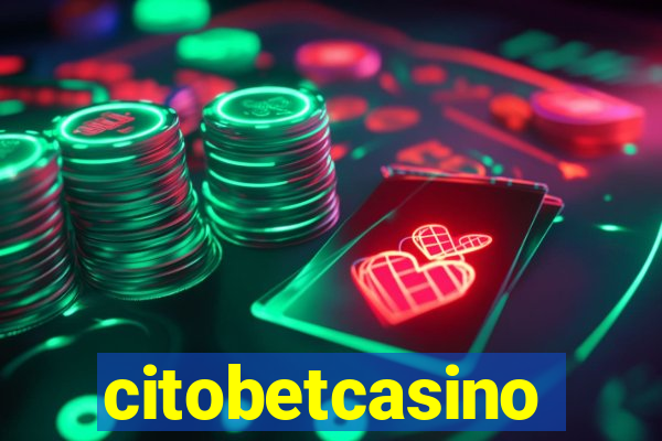 citobetcasino