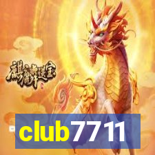 club7711