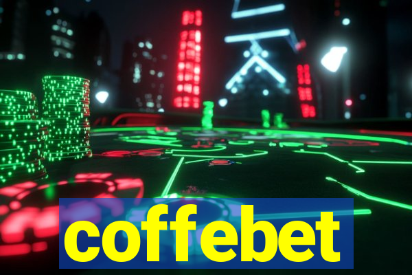 coffebet